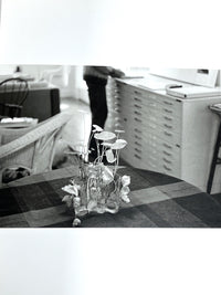 Robert Adams, Photographs from Twenty-five Years: the North-West Coast, Near Fine HC & DJ