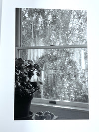 Robert Adams, Photographs from Twenty-five Years: the North-West Coast, Near Fine HC & DJ