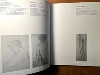 Museo Morandi: Catalogo generale / Complete Illustrated Catalogue, Silvana Editoriale, 2004, SC, VG.