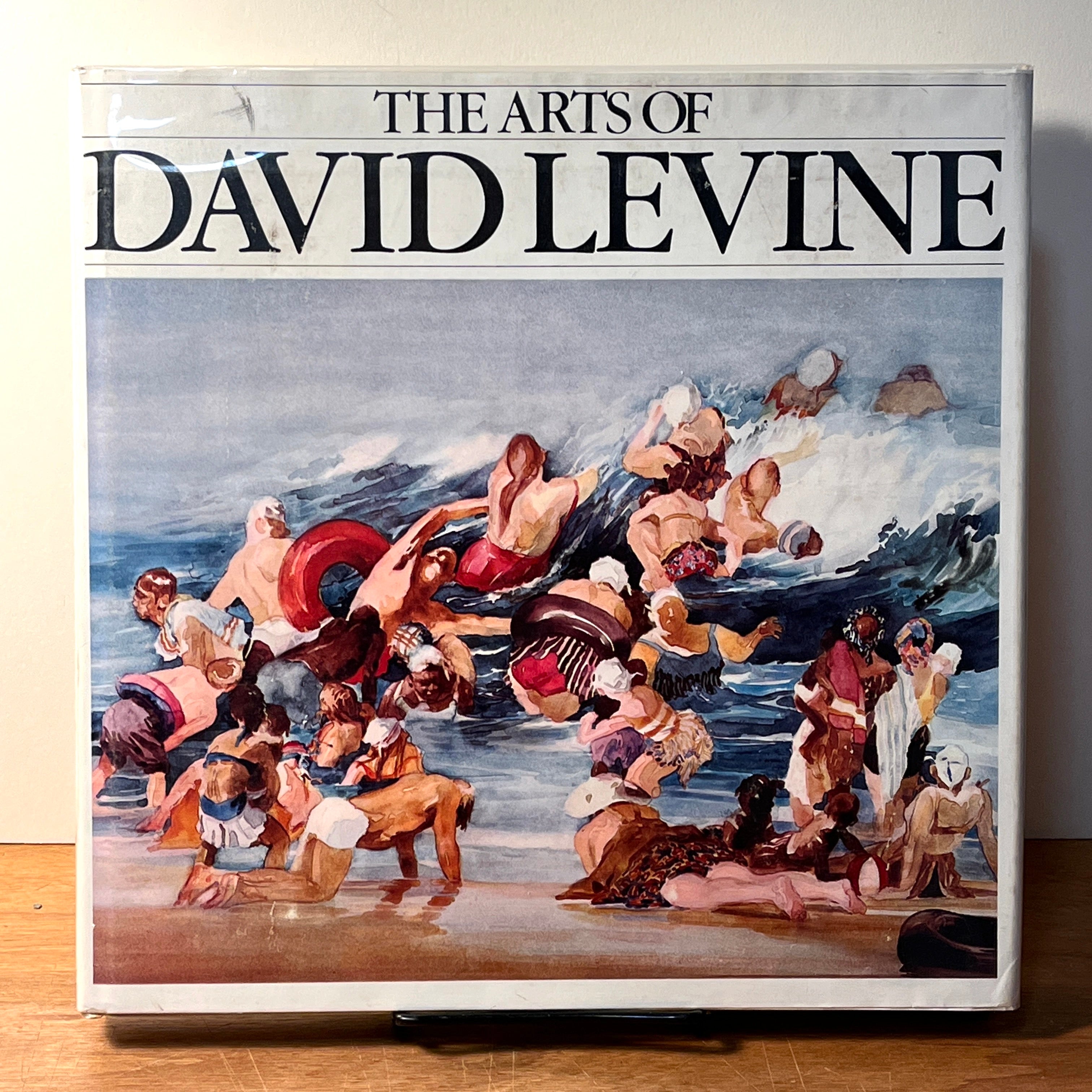 クラシック 229. THE ART OF JAMES LEVINE 229. THE ART OF JAMES LEVINE