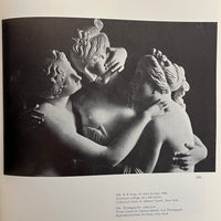 The Painter and the Photograph: From Delacroix to Warhol, University of New Mexico Press, SIGNED, 1972, HC, VG.