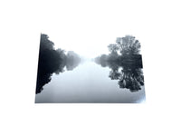 Delta Country, Steve Simmons, 10 original photographs Fine in a Fine portfolio, c. 1982