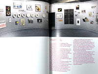 Show and Tell: A Chronicle of Group Material, Julie Ault, Near Fine SC