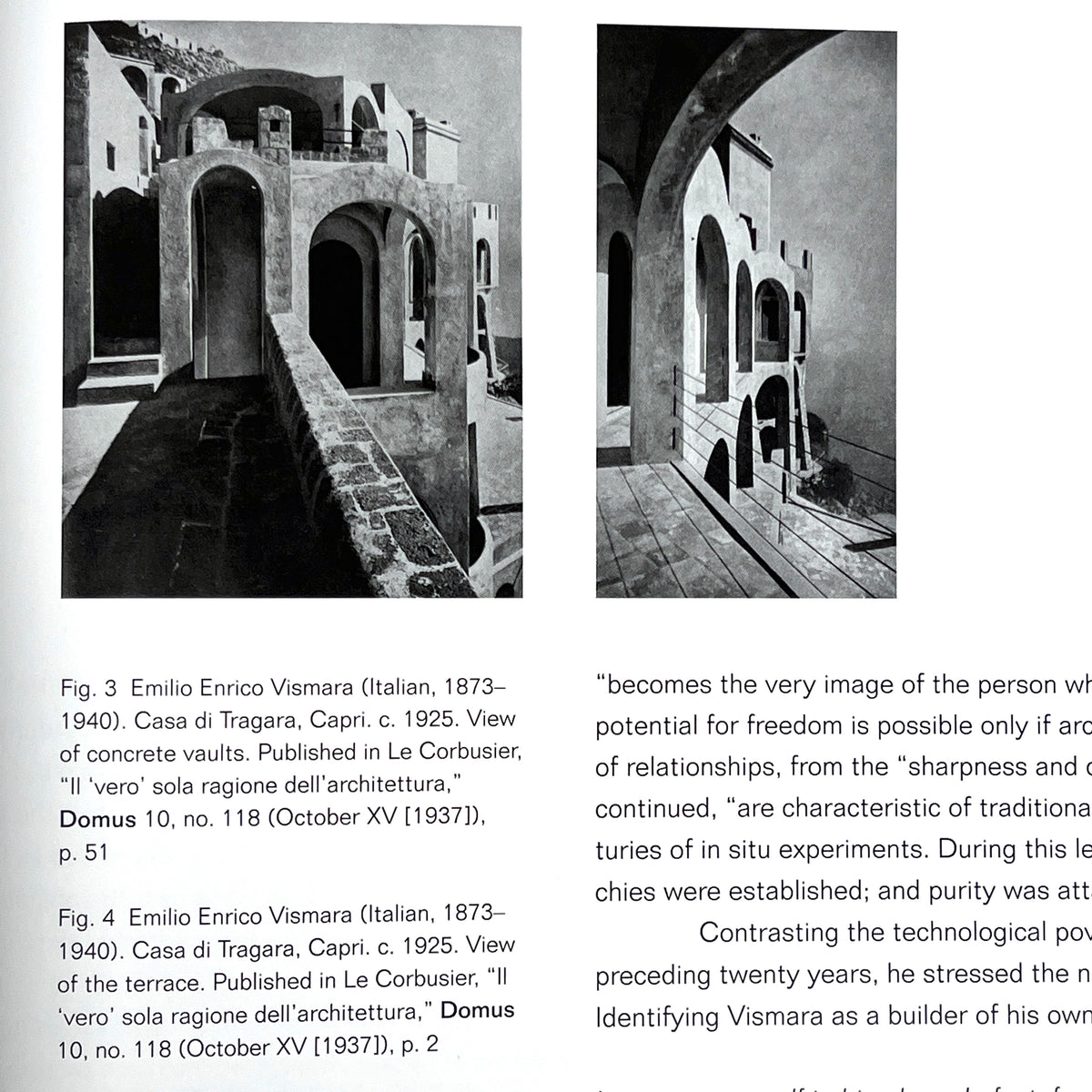 Le Corbusier: An Atlas of Modern Landscapes, Jean-Louis Cohen, Near Fine HC & DJ