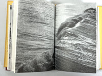The Timeless Way of Building, Oxford University Press, Vol 1, 1st Edition, 1979, NF HC w/DJ