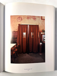 Andreas Gursky: Werks / Works 80-08, 2008, Very Good hardcover.
