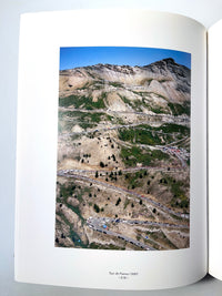 Andreas Gursky: Werks / Works 80-08, 2008, Very Good hardcover.