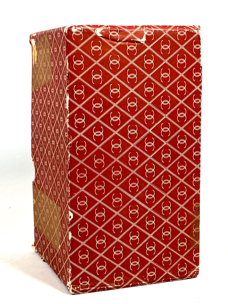 Selected Poems 5 Vol Set, Byron, Keats, Shelley, Tennyson, Wordsworth; VG+ HC w/slipcase