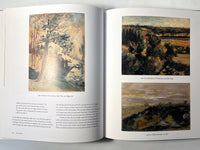 Delacroix, Sébastien Allard and Côme Fabre, The MET, 1st Printing, 2018, Near Fine hardcover w/DJ.