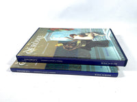Gérôme, Helene Lafont-Couturier, Herscher, 1998, Near Fine hardcover w/DJ + slipcase