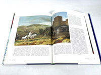 Gérôme, Helene Lafont-Couturier, Herscher, 1998, Near Fine hardcover w/DJ + slipcase