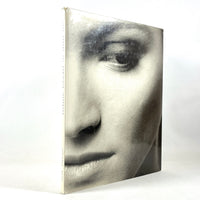 Anne Rohart par Dominique Issermann, 1987, Very Good hardcover w/dust jacket