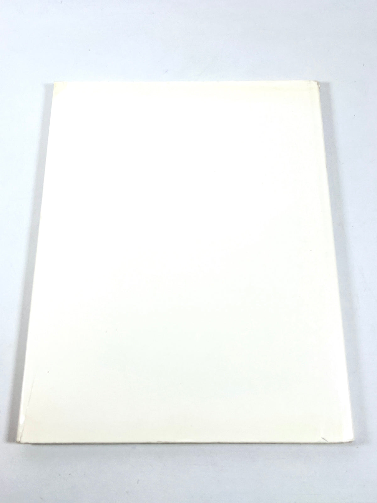 Anne Rohart par Dominique Issermann, 1987, Very Good hardcover w/dust jacket