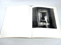 Anne Rohart par Dominique Issermann, 1987, Very Good hardcover w/dust jacket