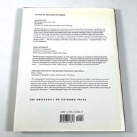 The Uruk World System, The University of Chicago Press, 1993, Near Fine hardcover w/DJ