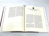 The Uruk World System, The University of Chicago Press, 1993, Near Fine hardcover w/DJ
