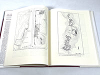 The Uruk World System, The University of Chicago Press, 1993, Near Fine hardcover w/DJ