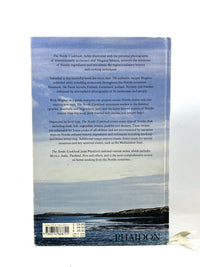 The Nordic Cookbook, Magnus Nilsson, Phaidon, 2015, Very Good hardcover