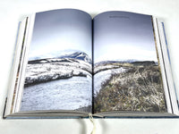 The Nordic Cookbook, Magnus Nilsson, Phaidon, 2015, Very Good hardcover
