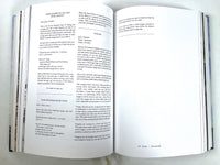 The Nordic Cookbook, Magnus Nilsson, Phaidon, 2015, Very Good hardcover