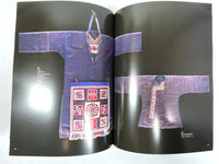 Miao Costumes of Southeast Guizhou, Chiang Pi Jing, Fong Siu Nang, Near Fine HC
