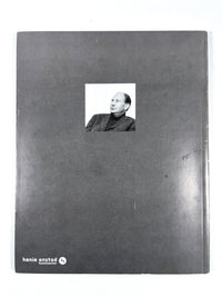 Bevegelser I Rom: Gunnar S. Gundersen 1920-1983, 2006, Very Good softcover