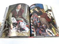 Ralph Lauren, Rizzoli International, First Edition, 2011, Near Fine hardcover w/dust jacket