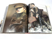 Ralph Lauren, Rizzoli International, First Edition, 2011, Near Fine hardcover w/dust jacket