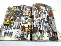 Ralph Lauren, Rizzoli International, First Edition, 2011, Near Fine hardcover w/dust jacket