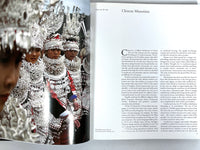 The Art of Silver Jewellery, The Rene van der Star Collection, 2006, Very Good HC w/DJ.