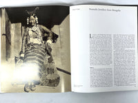 The Art of Silver Jewellery, The Rene van der Star Collection, 2006, Very Good HC w/DJ.
