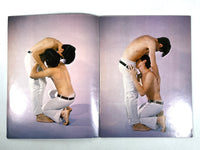 My-o-My Golden Cock Publications, 1969 gay interest, Very Good, Rare