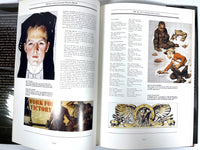 The J.C. Leyendecker Collection, SIGNED Limited First Edition, 1996, Near Fine HC w/DJ.