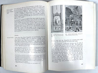 Space, Time and Architecture, Sigfried Giedion, Charles Elliot Norton, Very Good + HC