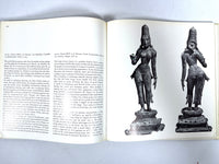 Angkor, Jeannine Auboyer, 1971, Visual Language series, VG + HC & NF DJ