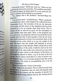 From the Earth to the Moon, Around the Moon, Jules Verne, Limited Editions Club