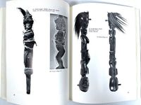 The Eloquent Dead, Jerome Feldman, 1985, UCLA, exhibit catalog, Very Good softcover