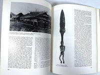 The Eloquent Dead, Jerome Feldman, 1985, UCLA, exhibit catalog, Very Good softcover