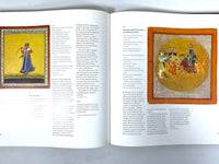 Devi: The Great Goddess: Female Divinity in South Asian Art, Vidya Dehejia, NF HC & DJ