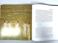 Devi: The Great Goddess: Female Divinity in South Asian Art, Vidya Dehejia, NF HC & DJ
