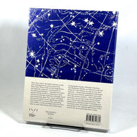 Betye Saar: Serious Moonlight, Stephanie Seidel, 2022, Fine hardcover