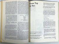 The Mechanical Bride: Folklore of Industrial Man, Marshall McLuhan, 1967 reprint