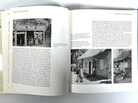 The Traditional Architecture of Indonesia, Barry Dawson, John Gillow, 1994, NF HC & DJ