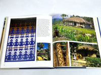 The Traditional Architecture of Indonesia, Barry Dawson, John Gillow, 1994, NF HC & DJ