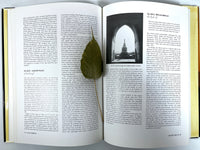 Pagan: Art and Architecture of Old Burma, Paul Strachan, 1989, NF HC & VG+ DJ