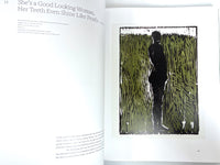 Kerry James Marshall: The Complete Prints, 1976-2022, Susan Tallman, 2023, New