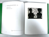 Kerry James Marshall: The Complete Prints, 1976-2022, Susan Tallman, 2023, New
