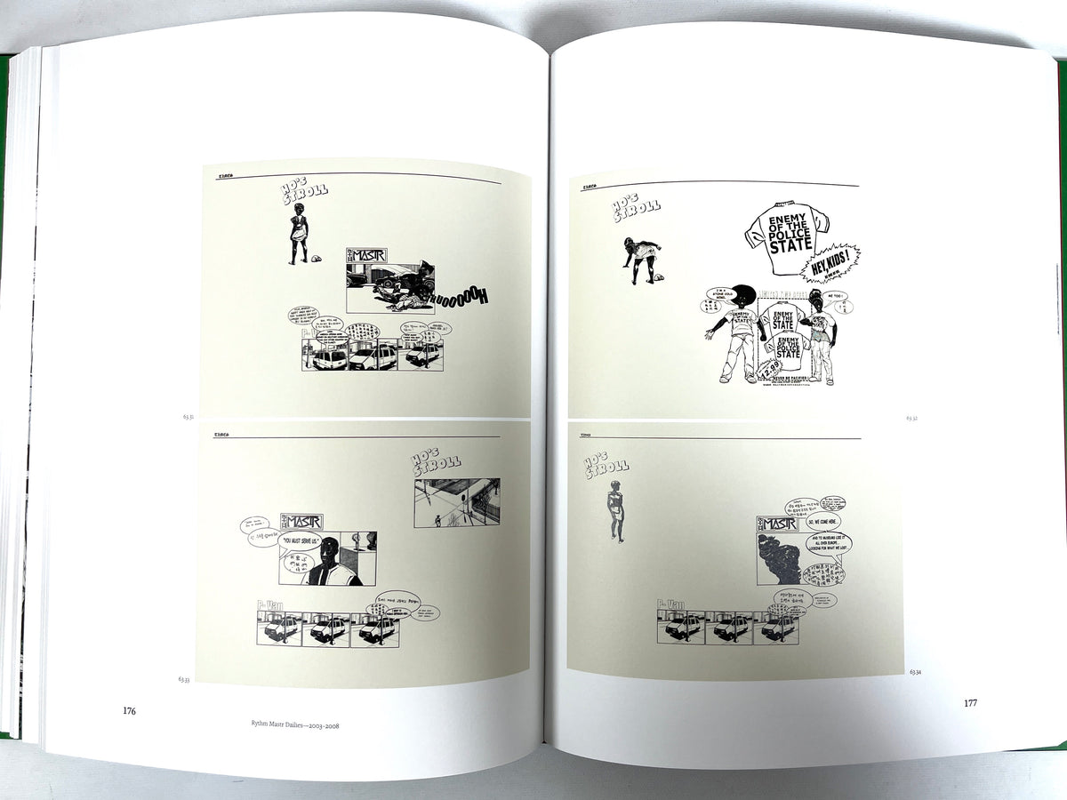 Kerry James Marshall: The Complete Prints, 1976-2022, Susan Tallman, 2023, New