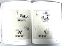 Kerry James Marshall: The Complete Prints, 1976-2022, Susan Tallman, 2023, New