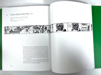 Kerry James Marshall: The Complete Prints, 1976-2022, Susan Tallman, 2023, New